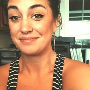 Meet your Posher, Gina